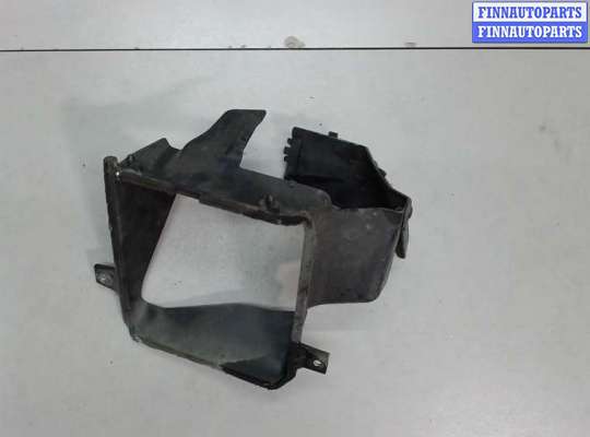 купить Воздуховод на Mazda 6 (GH) 2007-2012