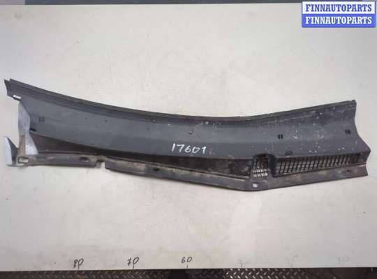 Жабо под дворники (дождевик) SUY3137 на Subaru Tribeca (B9) 2004-2014