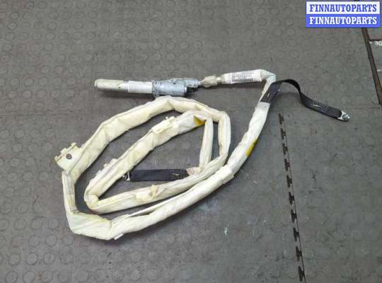 Купить Подушка безопасности боковая (шторка) на BMW 7 E65 2001-2008 Подушка безопасности боковая (шторка) BM3477675 на BMW 7 E65 2001-2008