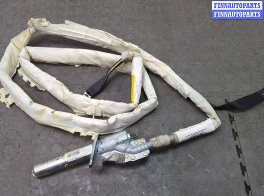 Подушка безопасности (прочее) на BMW 7 (E65/E66)