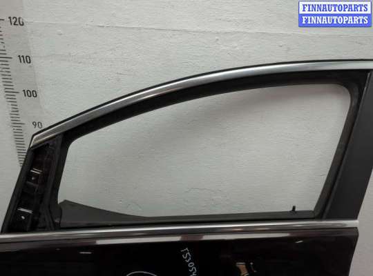 купить Дверь боковая (легковая) на Opel Astra J 2010-2017