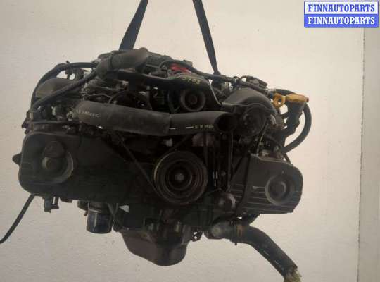 купить Катушка зажигания на Subaru Legacy (B13) 2003-2009