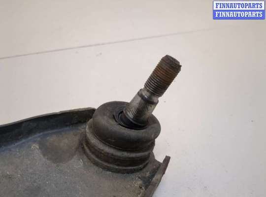 купить Рычаг подвески на Iveco Daily 6 2014-2025