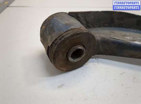 купить Рычаг подвески на Iveco Daily 6 2014-2025