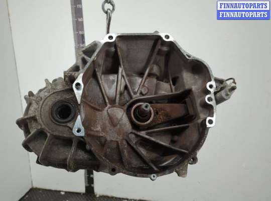купить КПП 5-ст.мех. (МКПП) на Honda Accord 7 2003-2007
