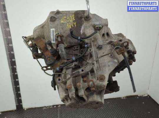 купить КПП 5-ст.мех. (МКПП) на Honda Accord 7 2003-2007