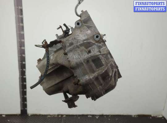 купить КПП 5-ст.мех. (МКПП) на Honda Accord 7 2003-2007