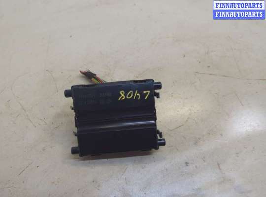 купить Блок управления климат-контролем на Mercedes C W205 2014-2023