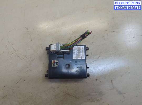 купить Блок управления климат-контролем на Mercedes C W205 2014-2023