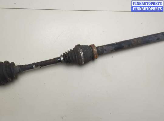 купить Полуось (приводной вал, шрус) на Volvo S80 1998-2006