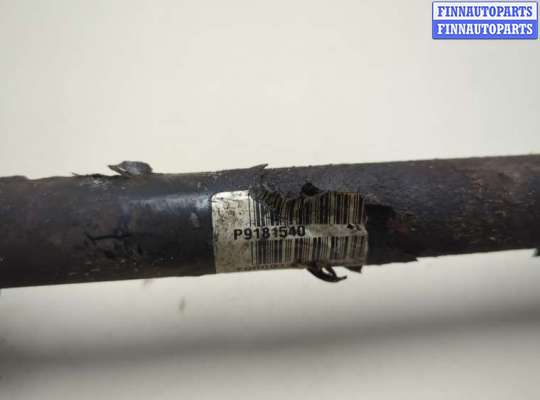 купить Полуось (приводной вал, шрус) на Volvo S80 1998-2006