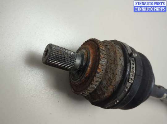 купить Полуось (приводной вал, шрус) на Volvo S80 1998-2006