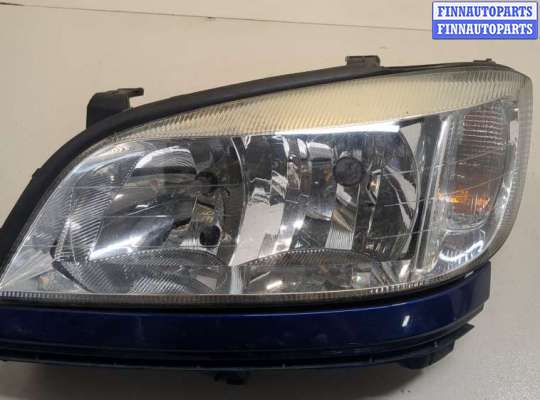 купить Фара (передняя) на Opel Zafira A 1999-2005