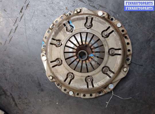 купить Корзина (кожух) сцепления на Nissan Almera Tino