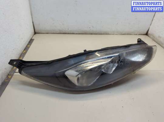 купить Фара (передняя) на Ford Fiesta 2012-2019
