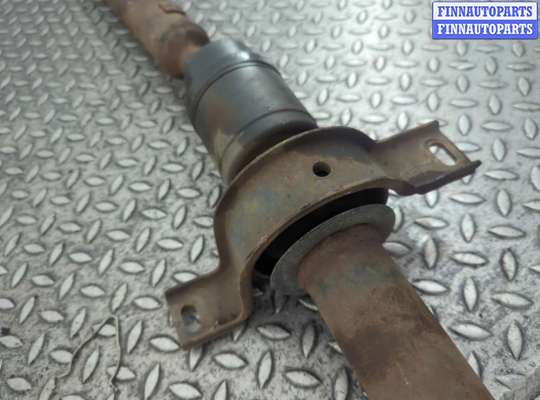 купить Кардан на Suzuki SX4 2006-2014