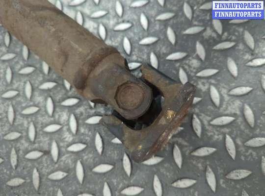 купить Кардан на Suzuki SX4 2006-2014