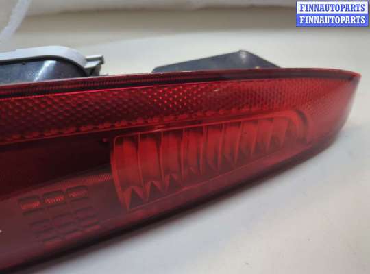 купить Фонарь (задний) на Ford Fusion 2002-2012