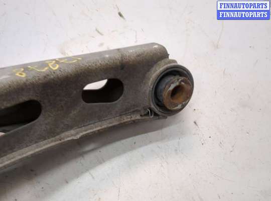 купить Рычаг подвески на Chevrolet Equinox 2017-2024