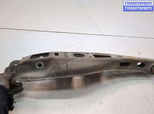 купить Рычаг подвески на Chevrolet Equinox 2017-2024