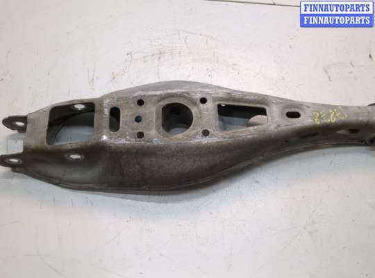 купить Рычаг подвески на Chevrolet Equinox 2017-2024