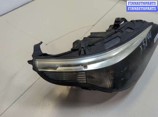 Фара передняя на BMW 5 (E60/E61)