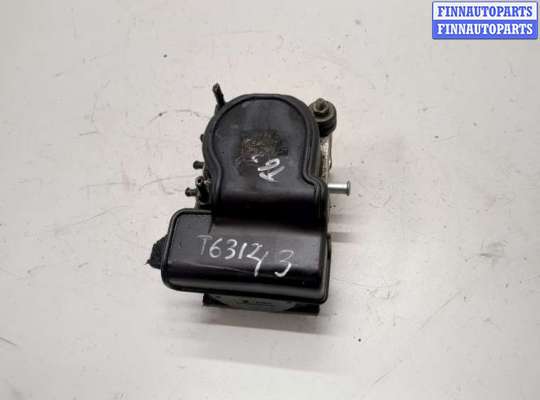 Блок АБС, насос (ABS, ESP, ASR) OP2427403 на Opel Corsa D 2006-2014