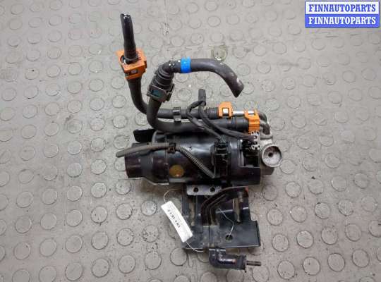 купить Трубопровод, шланг на KIA Optima 4 2012-2020