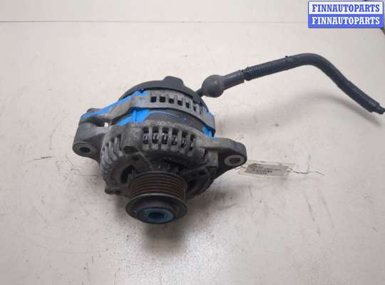 купить Генератор на Suzuki SX4 2006-2014