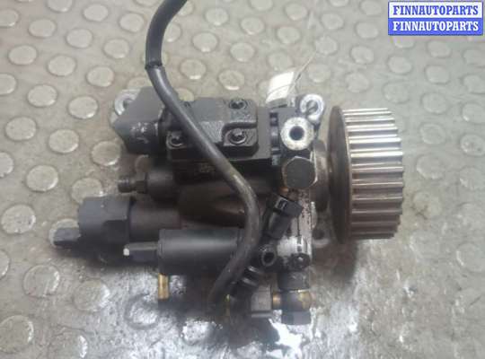 купить ТНВД на Renault Scenic 2009-2012