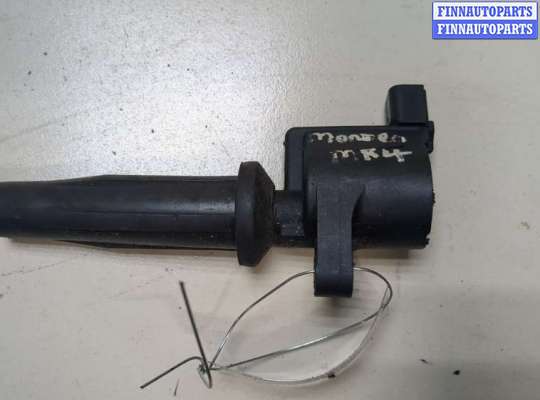 купить Катушка зажигания на Ford C-Max 2002-2010