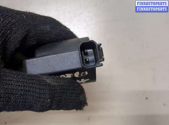 купить Катушка зажигания на Ford C-Max 2002-2010