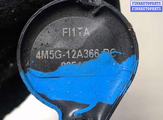 купить Катушка зажигания на Ford C-Max 2002-2010