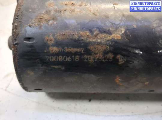 купить Стартер на Ford Focus 2 2008-2011