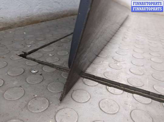 купить Кнопка стеклоподъемника (блок кнопок) на Opel Vectra C 2002-2008