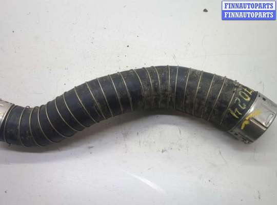 Патрубок интеркулера BM3556445 на BMW 3 G20, G21 2018-2025