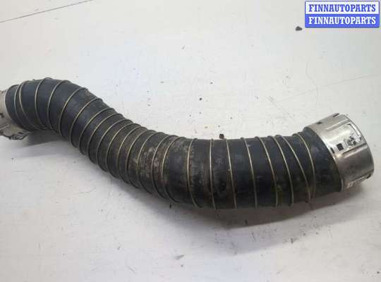 купить Патрубок интеркулера на BMW 3 G20, G21 2018-2025