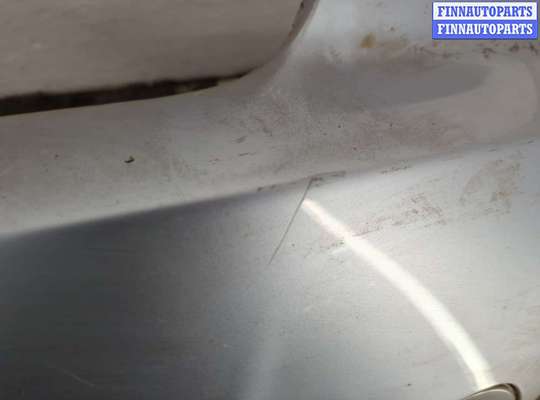 купить Бампер на BMW 3 E90, E91, E92, E93 2005-2012