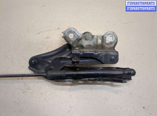 купить Петля капота на Skoda SuperB 2015-2025