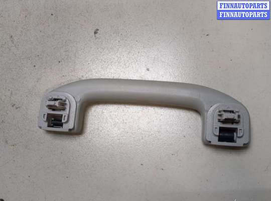 купить Ручка потолка салона на Nissan Rogue 2013-2020