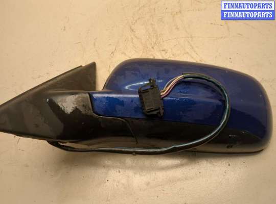 купить Зеркало боковое на Volkswagen Passat 5 2000-2005