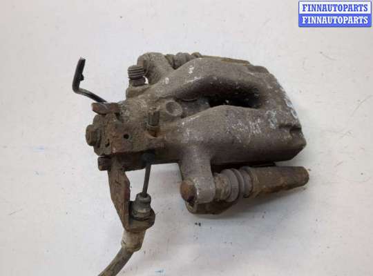 Купить Суппорт на Peugeot 307 2001-2008 Суппорт PG1245809 на Peugeot 307 2001-2008