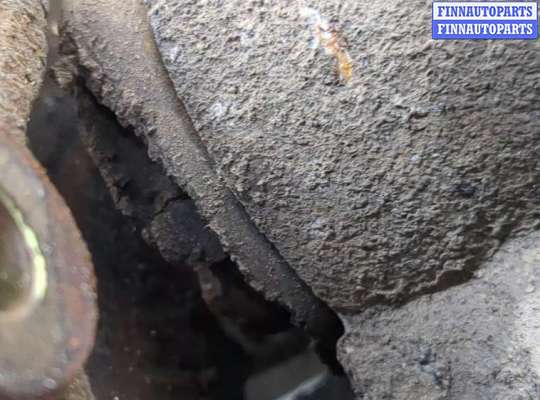 купить Суппорт на Peugeot 307 2001-2008