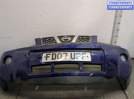 купить Фара противотуманная (галогенка) на Nissan X-Trail (T30) 2001-2007