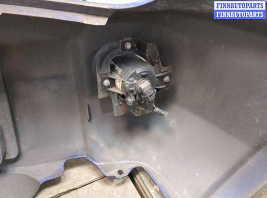 купить Фара противотуманная (галогенка) на Nissan X-Trail (T30) 2001-2007