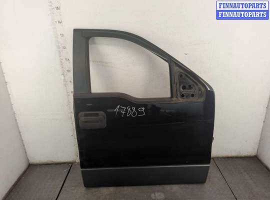 купить Дверная карта (Обшивка двери) на Ford F-150 2003-2008