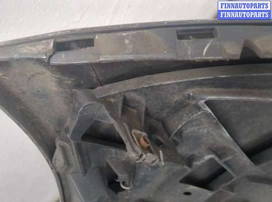 купить Фара противотуманная (галогенка) на Renault Scenic 2009-2012