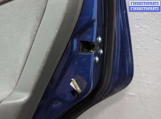 купить Стекло боковой двери на Chevrolet Lacetti 2004-2013