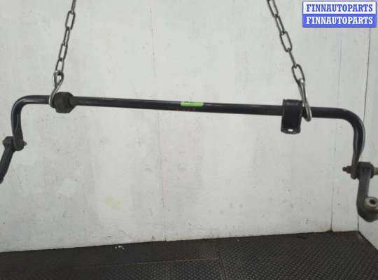 купить Стабилизатор подвески (поперечной устойчивости) на Chevrolet Malibu 2018-2025