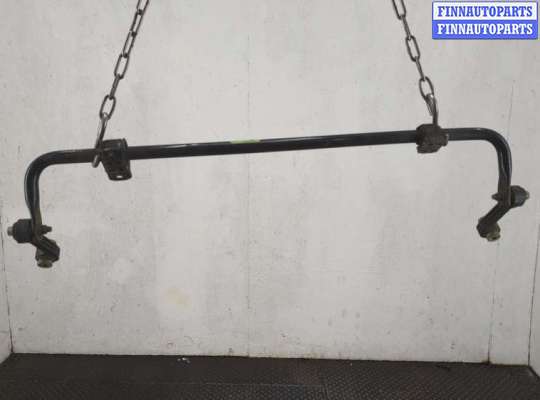 купить Стабилизатор подвески (поперечной устойчивости) на Chevrolet Malibu 2018-2025